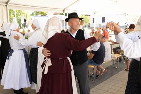 EXIT5343Vinarium 2024